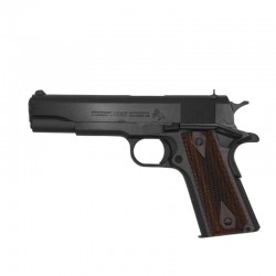 Pistola Colt 1911 Classic