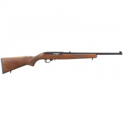 Carabina semiautomática RUGER 10/22 Sporter c/m - 22 LR