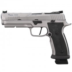 Pistola Sig Sauer P320® Xfive SXG - 9x19