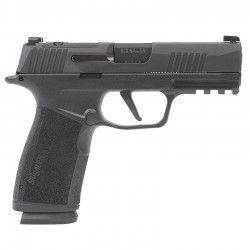 Pistola Sig Sauer P365™ Xmacro Comp - 9x19