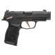 Pistola Sig Sauer P365™ XL Rose Comp MS - 9x19