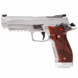 Pistola Sig Sauer P226@ Xfive Classic - 9x19