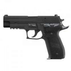 Pistola Sig Sauer P226@ AL SO BT - 9x19