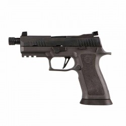 Pistola Sig Sauer P320@ Xcarry Legion - 9x19