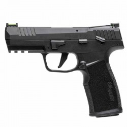 Pistola Sig Sauer P322@ - 22LR