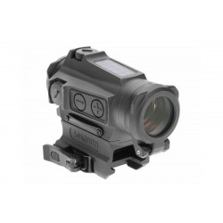 Punto rojo Holosun HE515CT Multireticula