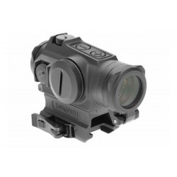 Punto rojo Holosun HE515GT Multireticula