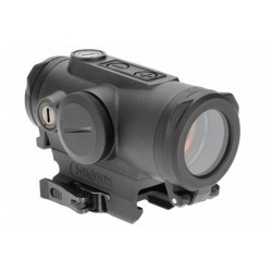 Punto rojo Holosun HE530G Multireticula