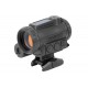 Punto rojo Holosun ARO-EVO-DUAL Multireticula
