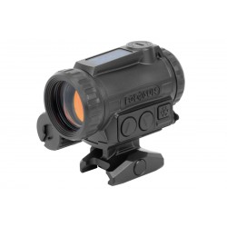 Punto rojo Holosun ARO-EVO-DUAL Multireticula