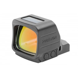 Punto rojo Holosun 507 ProMax Multireticula