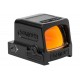 Punto rojo Holosun 509T Circle dot