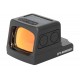 Punto rojo Holosun EPS 2 MOA