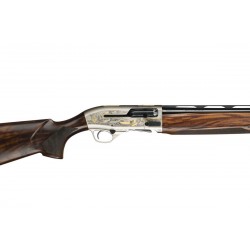 Beretta A400 500 Aniversario