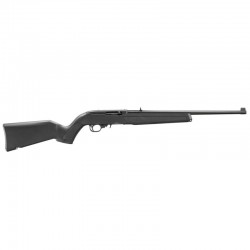 Carabina semiautomática RUGER 10/22 Carbine M-LOK c/m - 22 LR