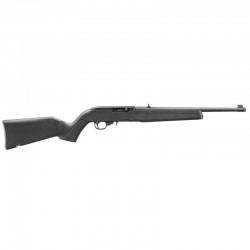 Carabina semiautomática RUGER 10/22 Carbine M-LOK Compact c/m - 22 LR