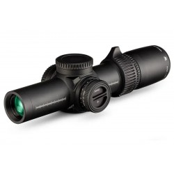 Visor Vortex AMG 1-10x24