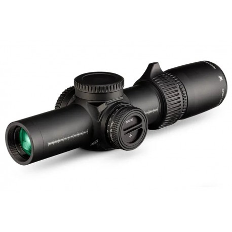 Visor Vortex AMG 1-10x24