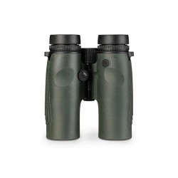 Binocular telémetro Vortex Talon 10x42