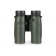Binocular telémetro Vortex Talon 10x42
