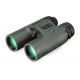 Binocular telémetro Vortex Talon 10x42