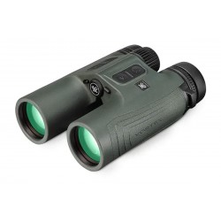 Binocular telémetro Vortex Talon 10x42