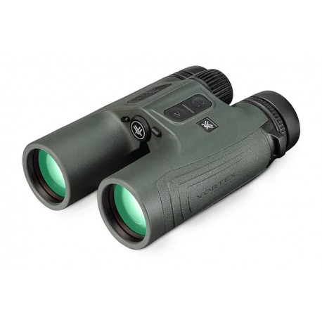 Binocular telémetro Vortex Talon 10x42