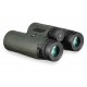 Binocular telémetro Vortex Talon 10x42