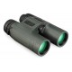 Binocular telémetro Vortex Talon 10x42