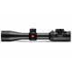 Visor Leica Magnus 1.5-10x42 i