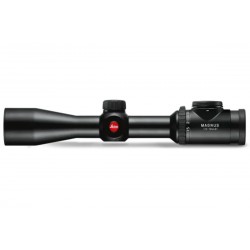 Visor Leica Magnus 1.5-10x42 i