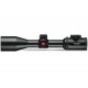 Visor Leica Magnus 1.8-12x50 i