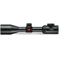 Visor Leica Magnus 1.8-12x50 i