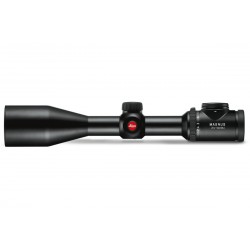 Visor Leica Magnus 2.4-16x56 i