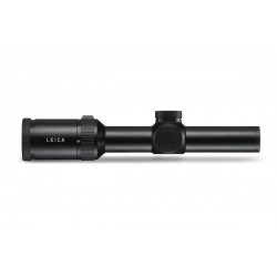 Visor Leica Fortis 1-6x24 i