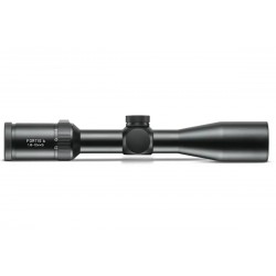 Visor Leica Fortis 1.8-12x42 i