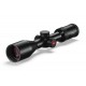 Visor Leica Fortis 2-12x50 i
