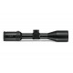 Visor Leica Fortis 2-12x50 i