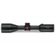 Visor Leica Fortis 2-12x50 i