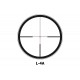 Visor Leica Fortis 2-12x50 i