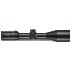Visor Leica Fortis 2.5-15x56 i