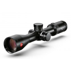 Visor Leica Amplus 3-18x44 i