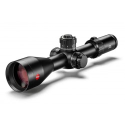 Visor Leica PRS 5-30x56 i