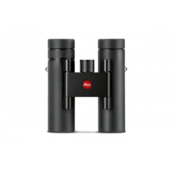 Prismático Leica Noctivid Compact 8x25