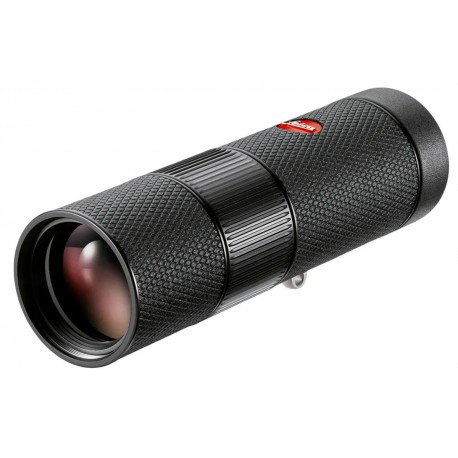 Monocular Leica Monovid 8x25 piel