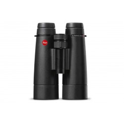 Prismático Leica Ultravid HD-Plus 10x50