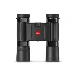 Prismático Leica Trinovid Compact 10x25 BCA
