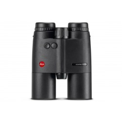 Prismático Leica Geovid R 8x42