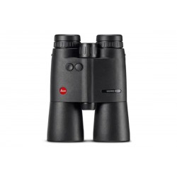 Prismático Leica Geovid R 8x56