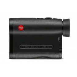 Telémetro Leica Rangemaster CRF R